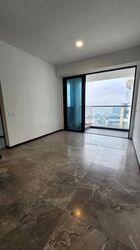 One Pearl Bank (D3), Apartment #638403421